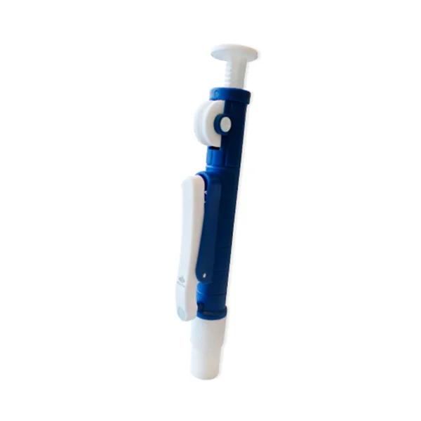 Pipeteador Manual PIP LAB 2 mL ALLA FRANCE 90100-001-CA