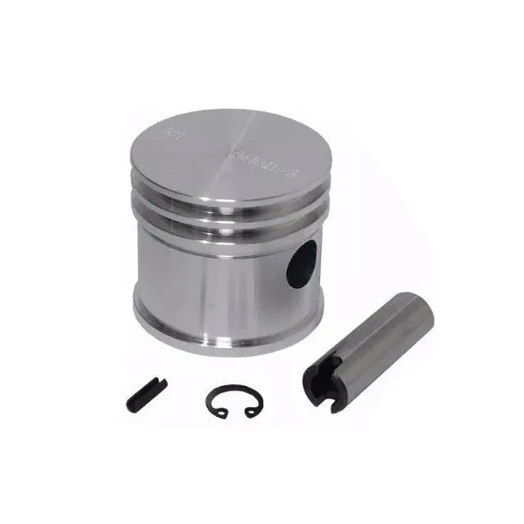 Producto piston-para-compresor-2