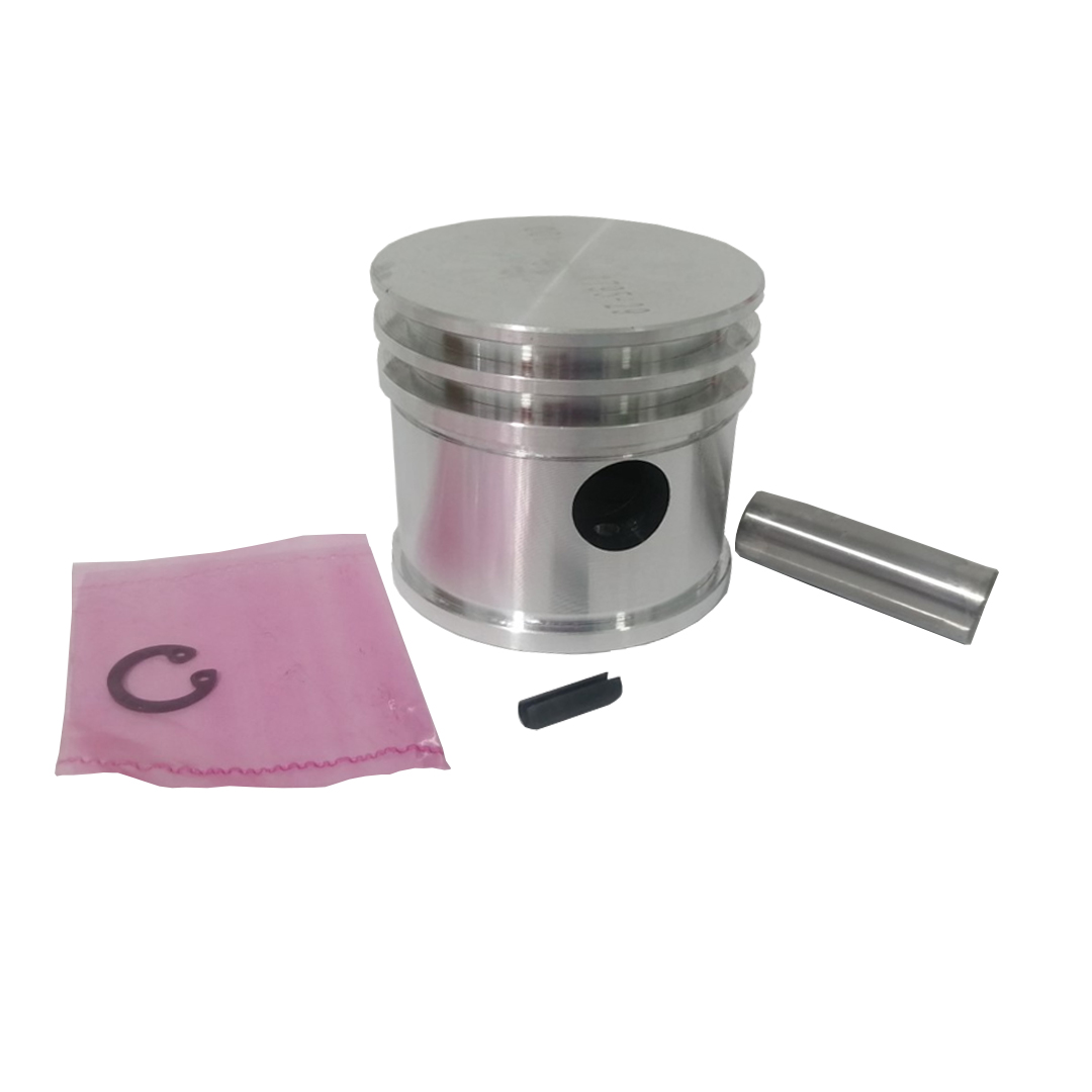 Producto piston-para-compresor-3