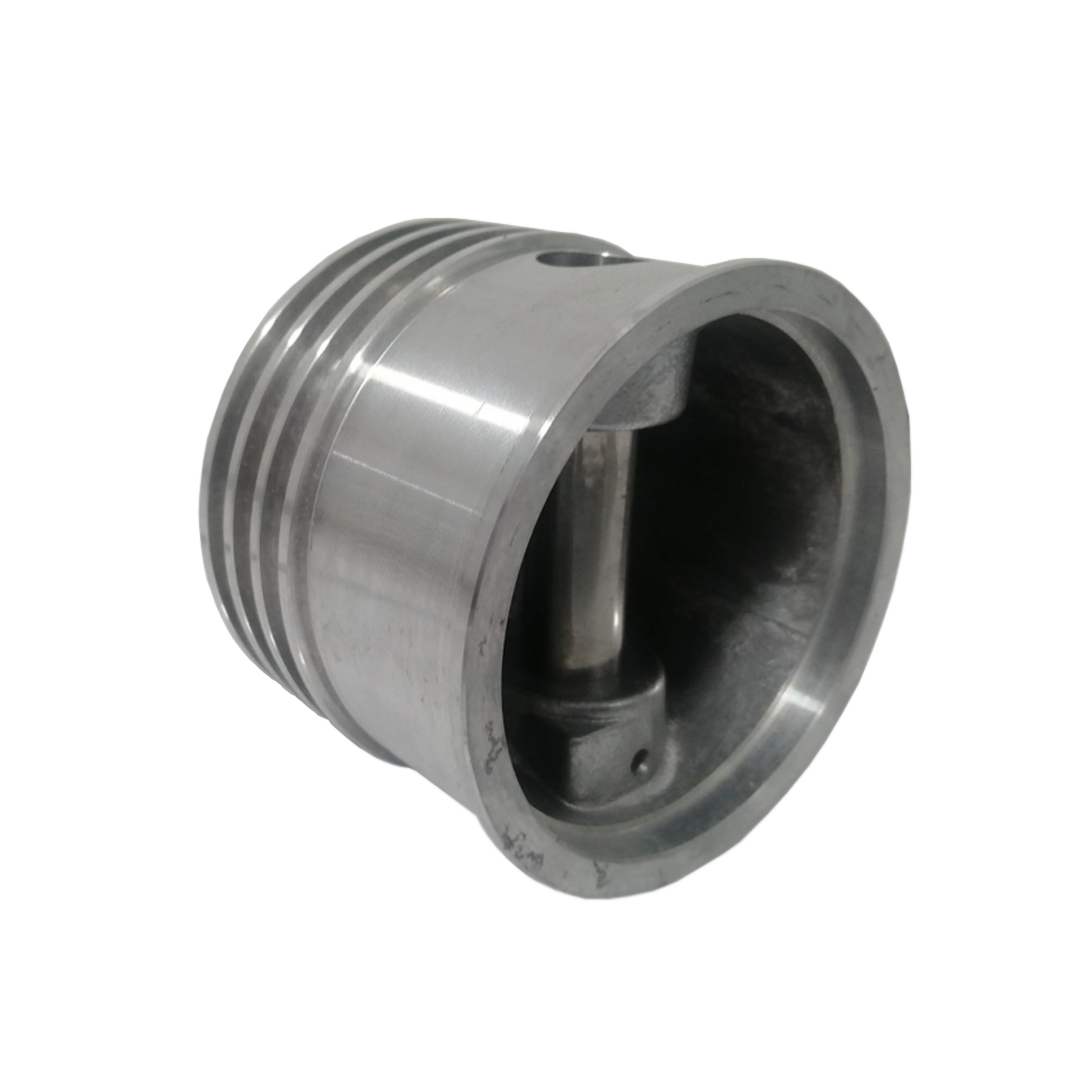 Producto piston-para-compresor-4