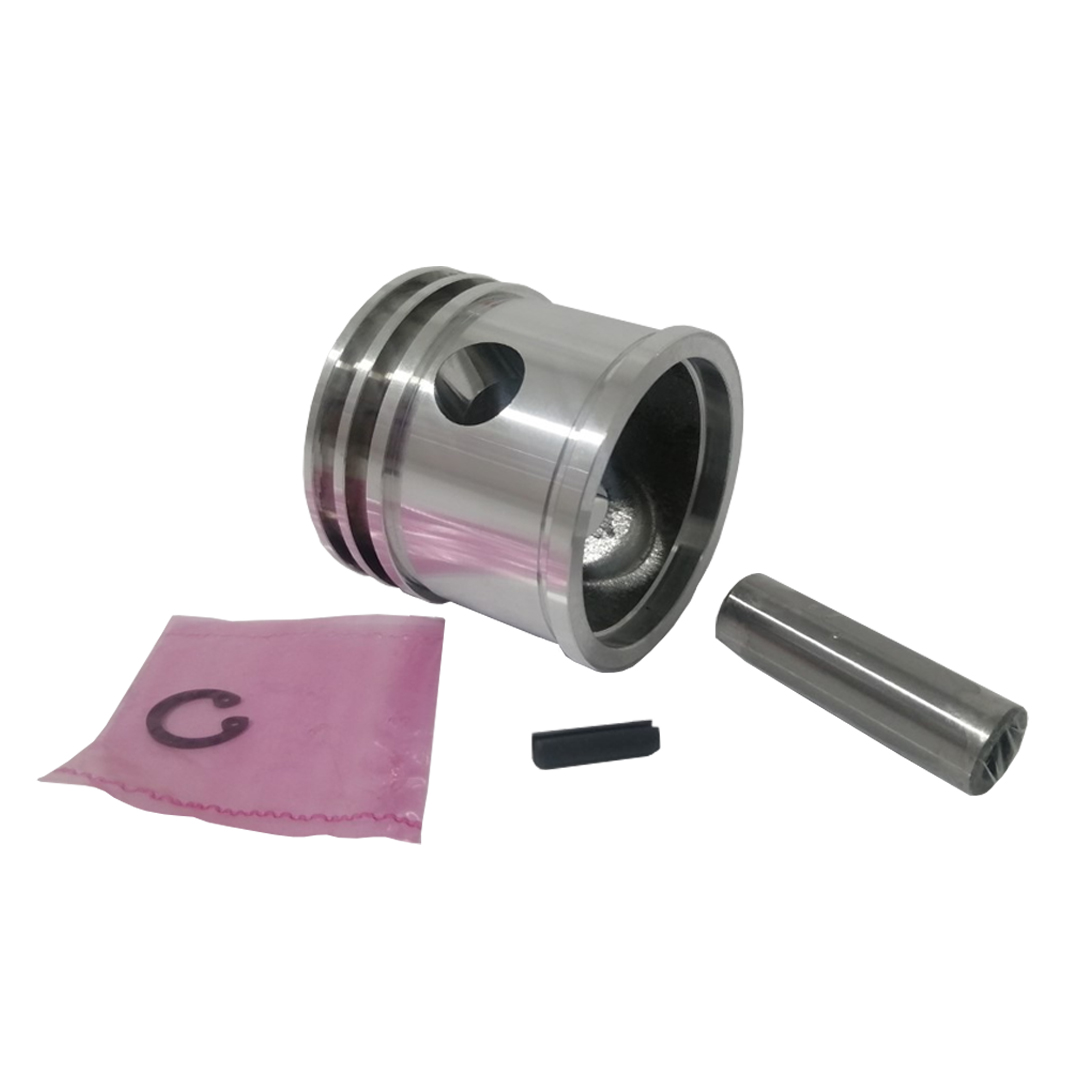 Producto piston-para-compresor-5
