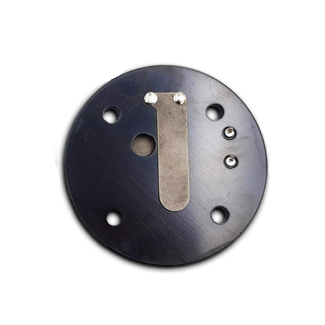 Producto placa-de-valvula-para-compresor-2