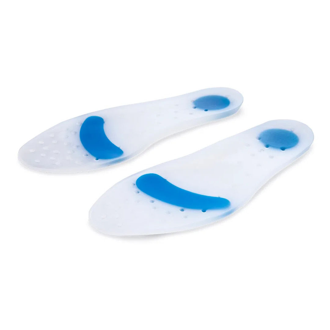 Producto plantilla-de-silicona-con-boton-metatarsal-2