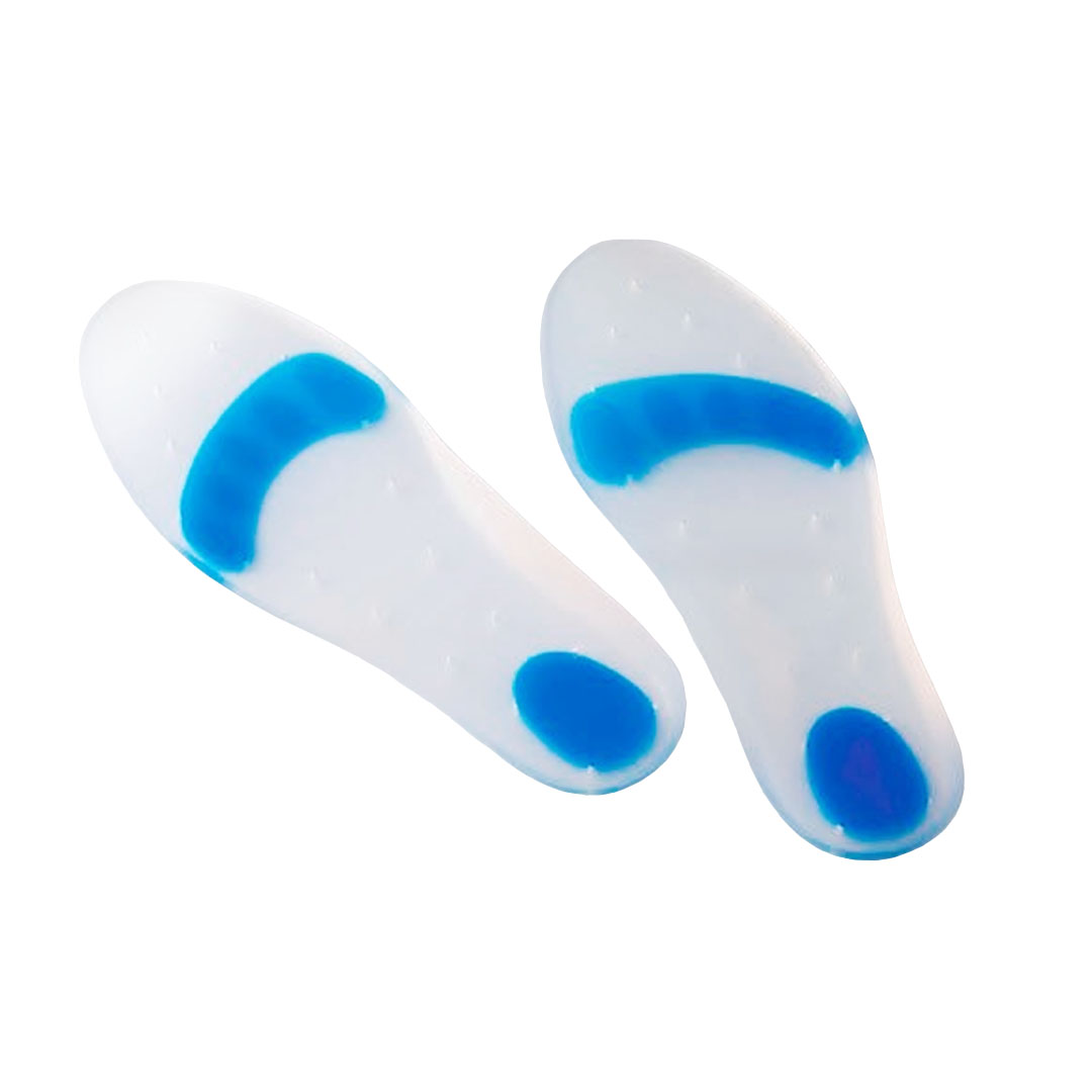 Producto plantilla-de-silicona-con-boton-metatarsal-3