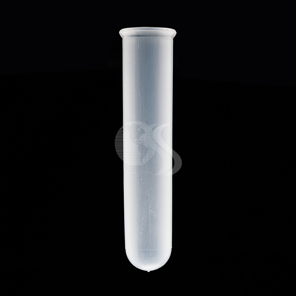 Portatubos en PP Para Centrifuga x12 Tubos