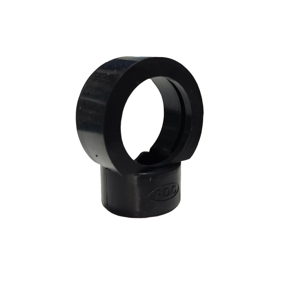 Producto protector-para-manometro-2