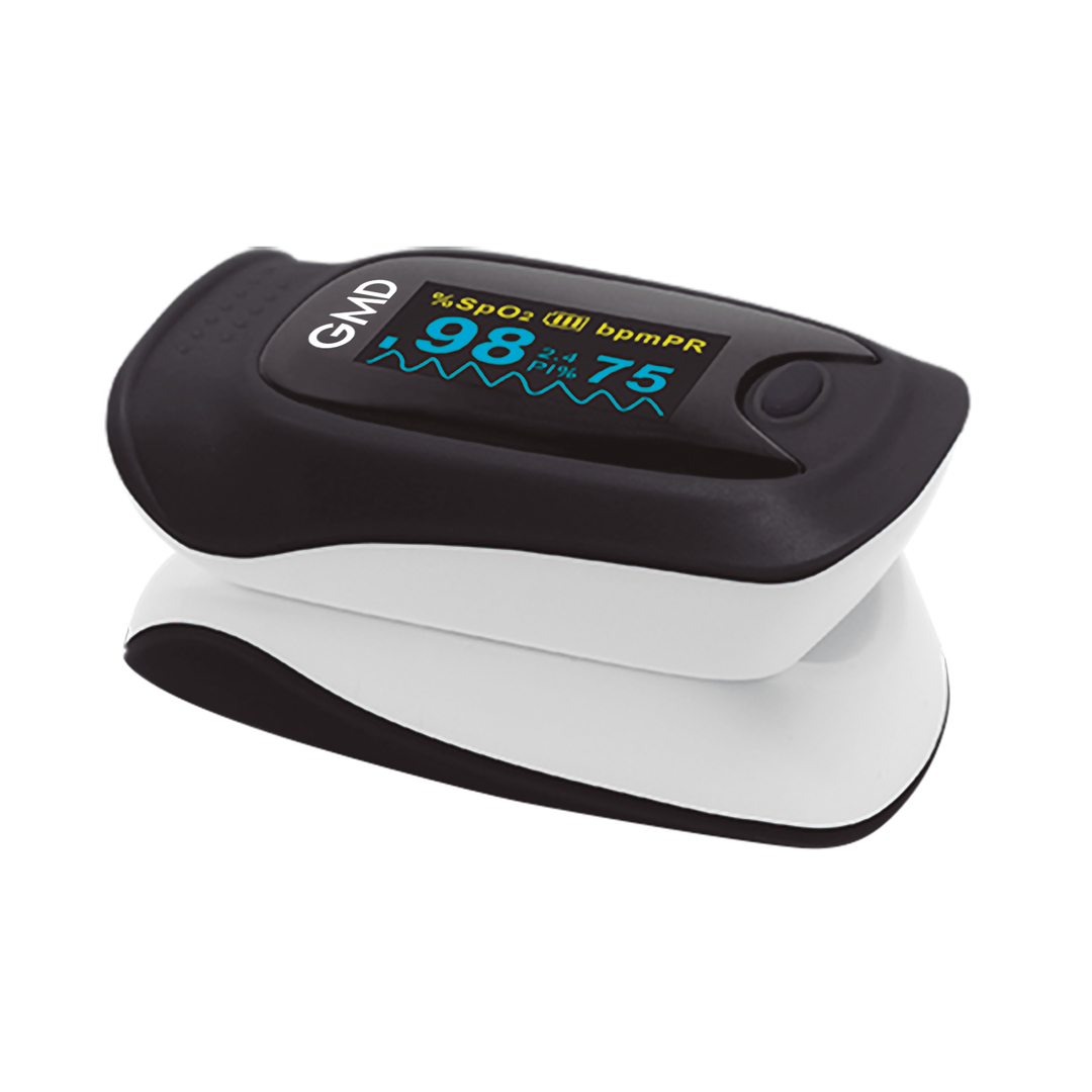 Producto pulsioximetro-adulto-gmd-px-500d-2