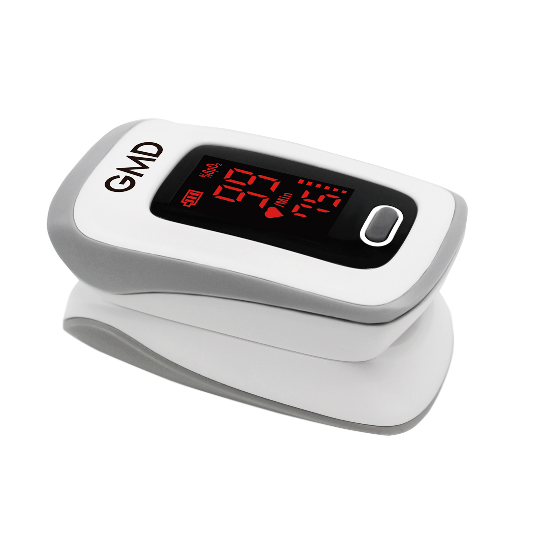 Producto pulsioximetro-adulto-gmd-px-500e-2