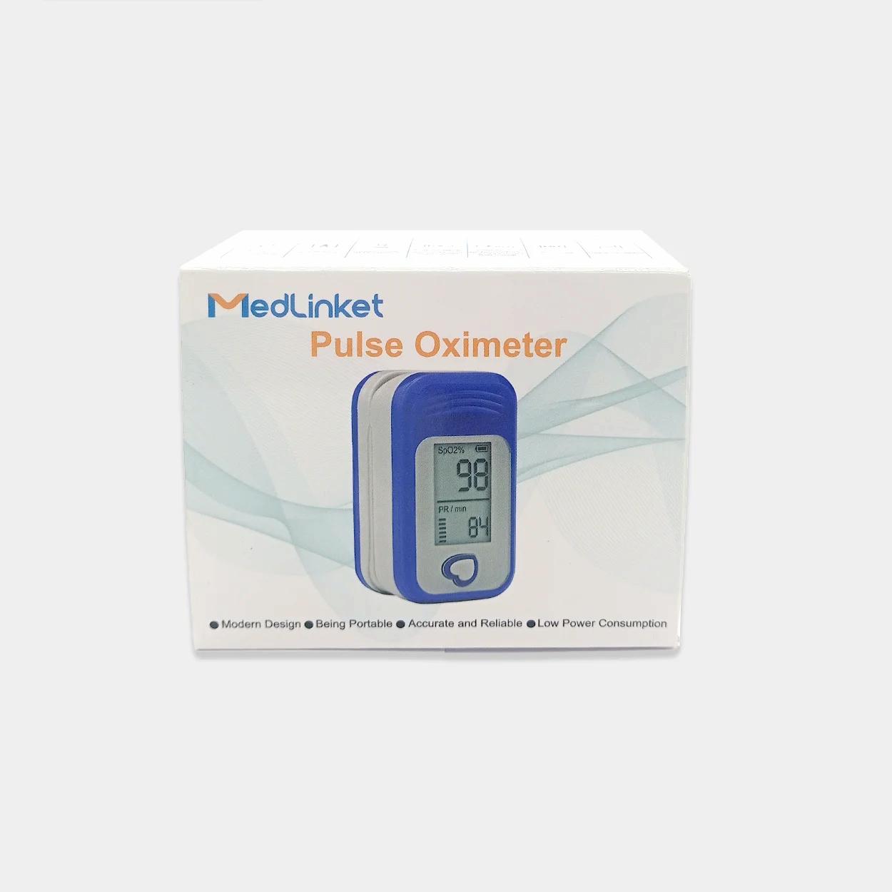 Producto pulsoximetro-portatil-de-dedo-am-801-2