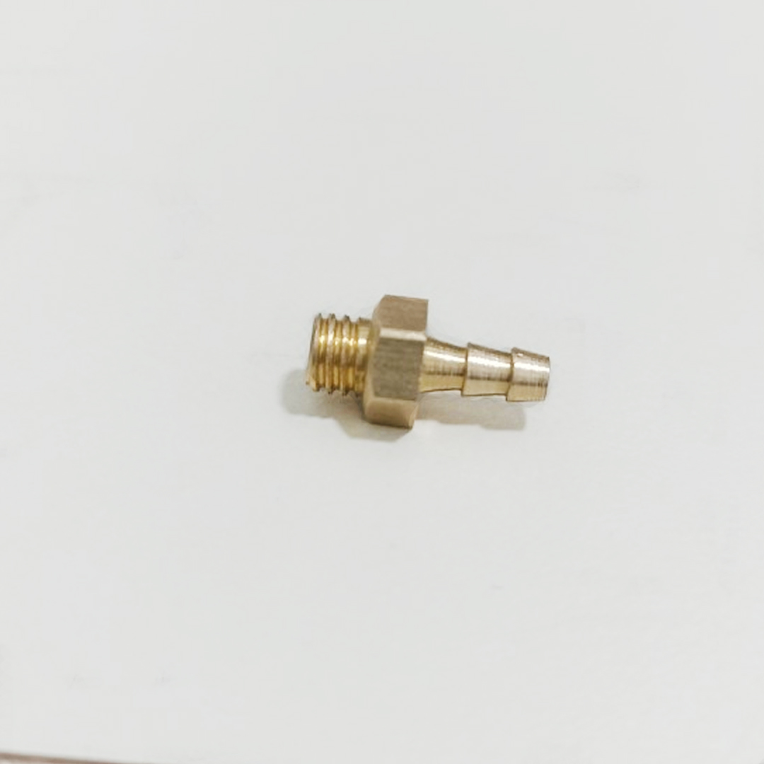 Producto racor-1-8-fitting-3