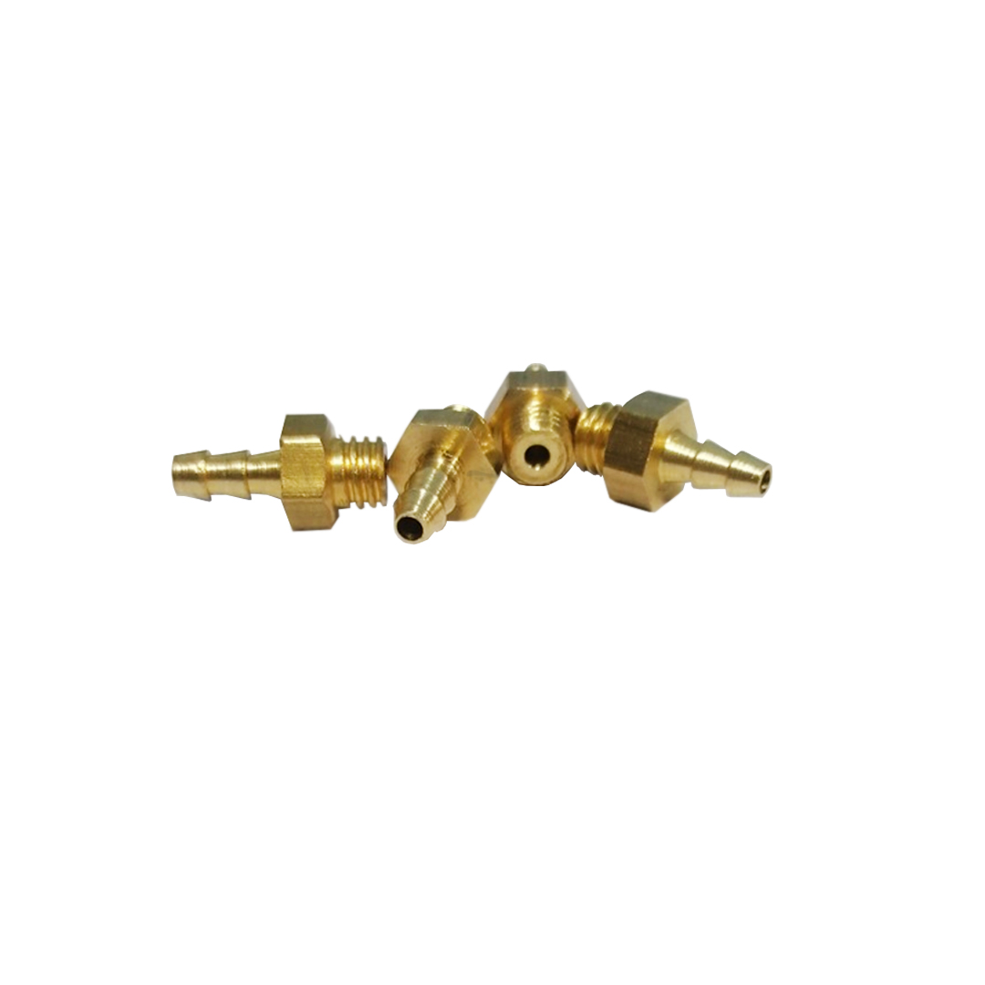 Producto racor-1-8-fitting