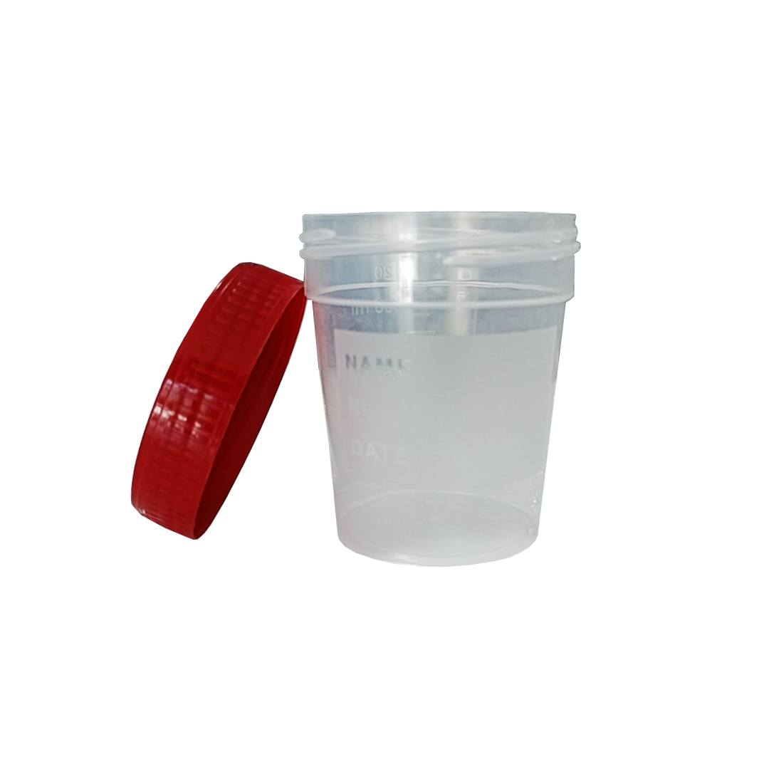Producto recolector-de-orina