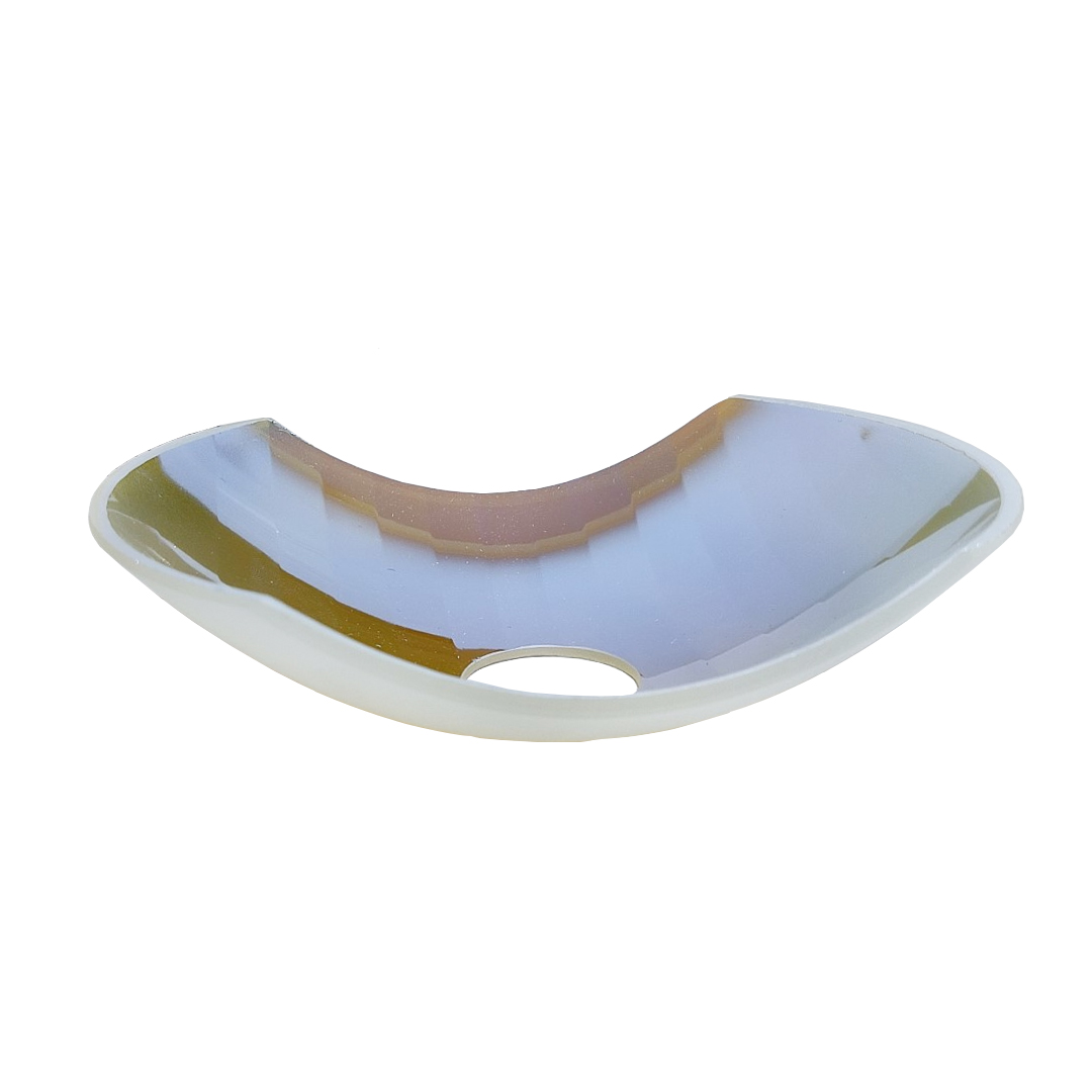 Producto reflector-para-lampara-dental-2