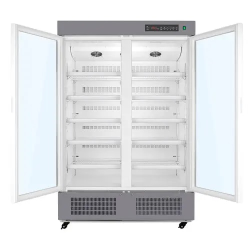 Producto refrigerador-farmacia-mc-4l1005-2