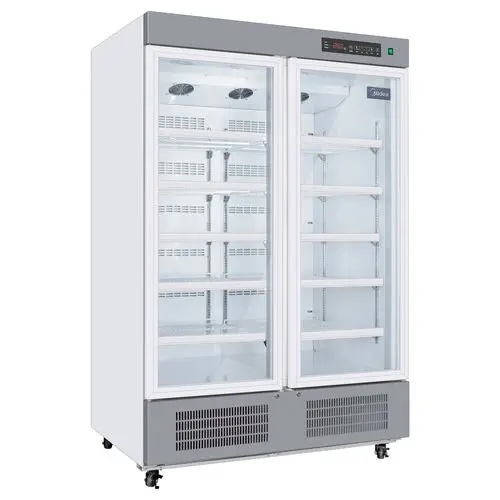 Producto refrigerador-farmacia-mc-4l1005-3