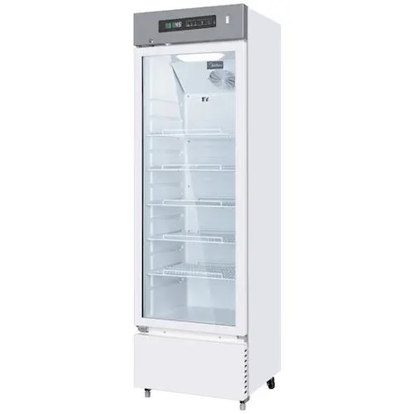 Producto refrigerador-laboratorio-mc-4l316-2