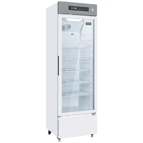 Producto refrigerador-laboratorio-mc-4l316-3