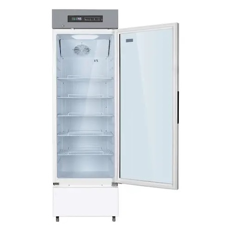 Refrigerador de Laboratorio MC-4L316