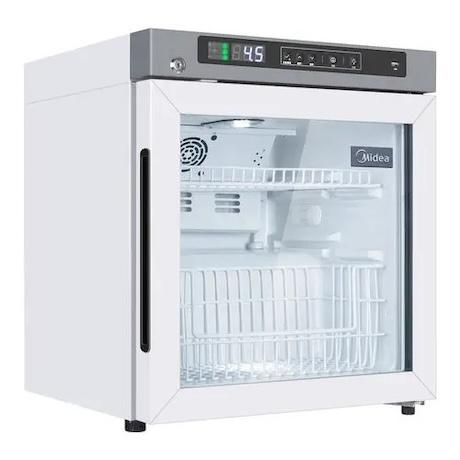 Producto refrigerador-laboratorio-mc-4l42-3