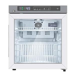 Refrigerador de Laboratorio MC-4L42