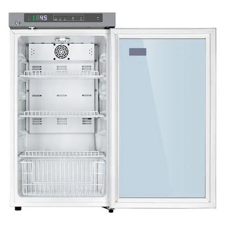 Producto refrigerador-laboratorio-midea-mc-4l92-2