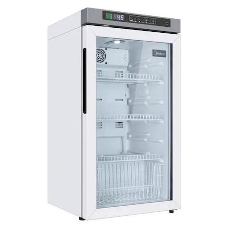 Producto refrigerador-laboratorio-midea-mc-4l92-3