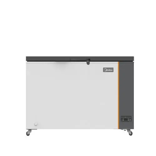 Refrigerador para Vacunas MTC-148 Solar