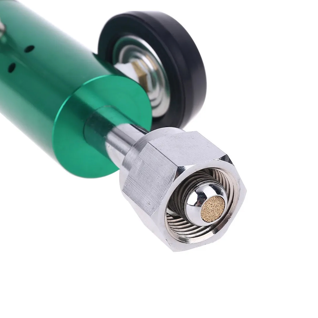 Producto regulador-0-15-tipo-rosca-2