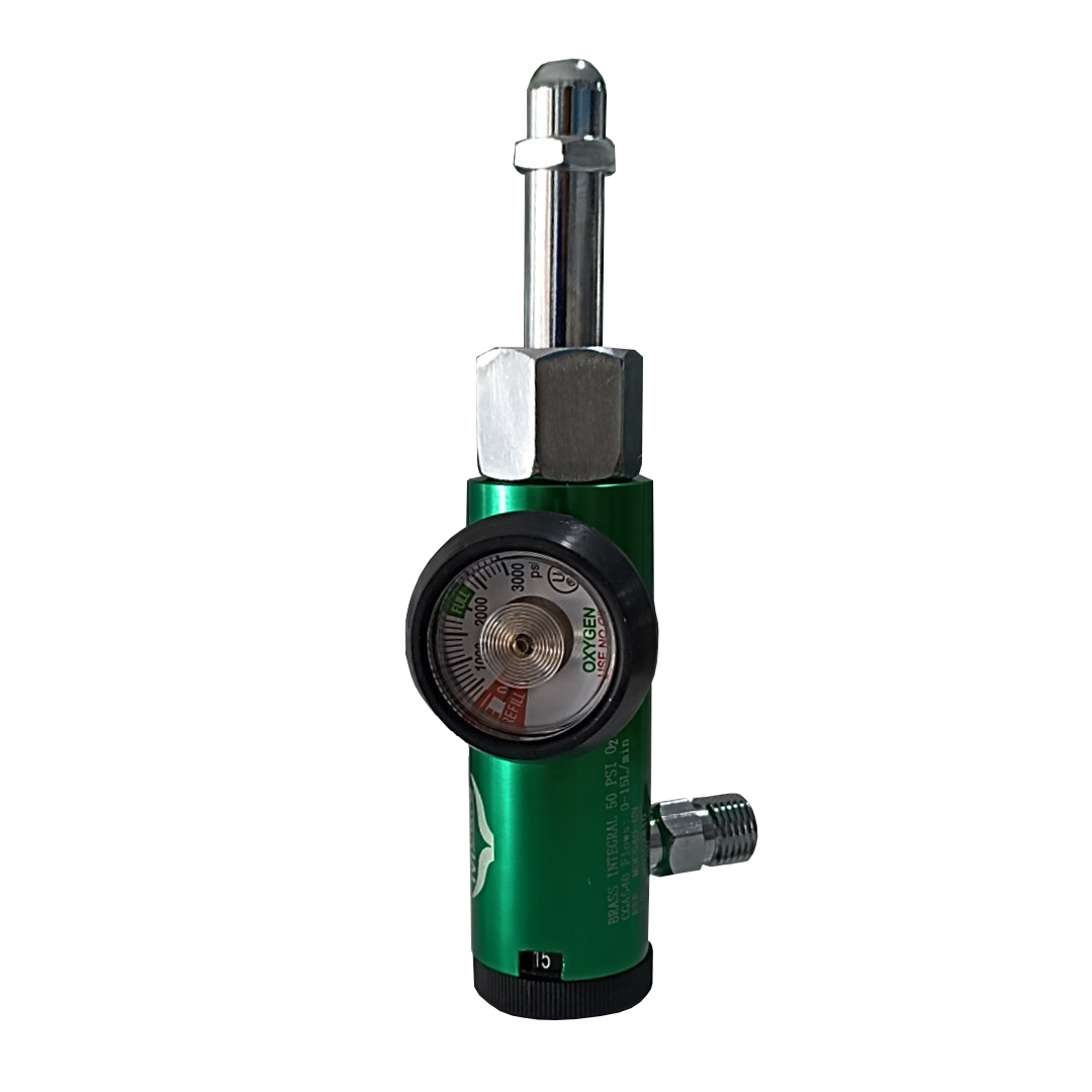 Producto regulador-0-15-tipo-rosca