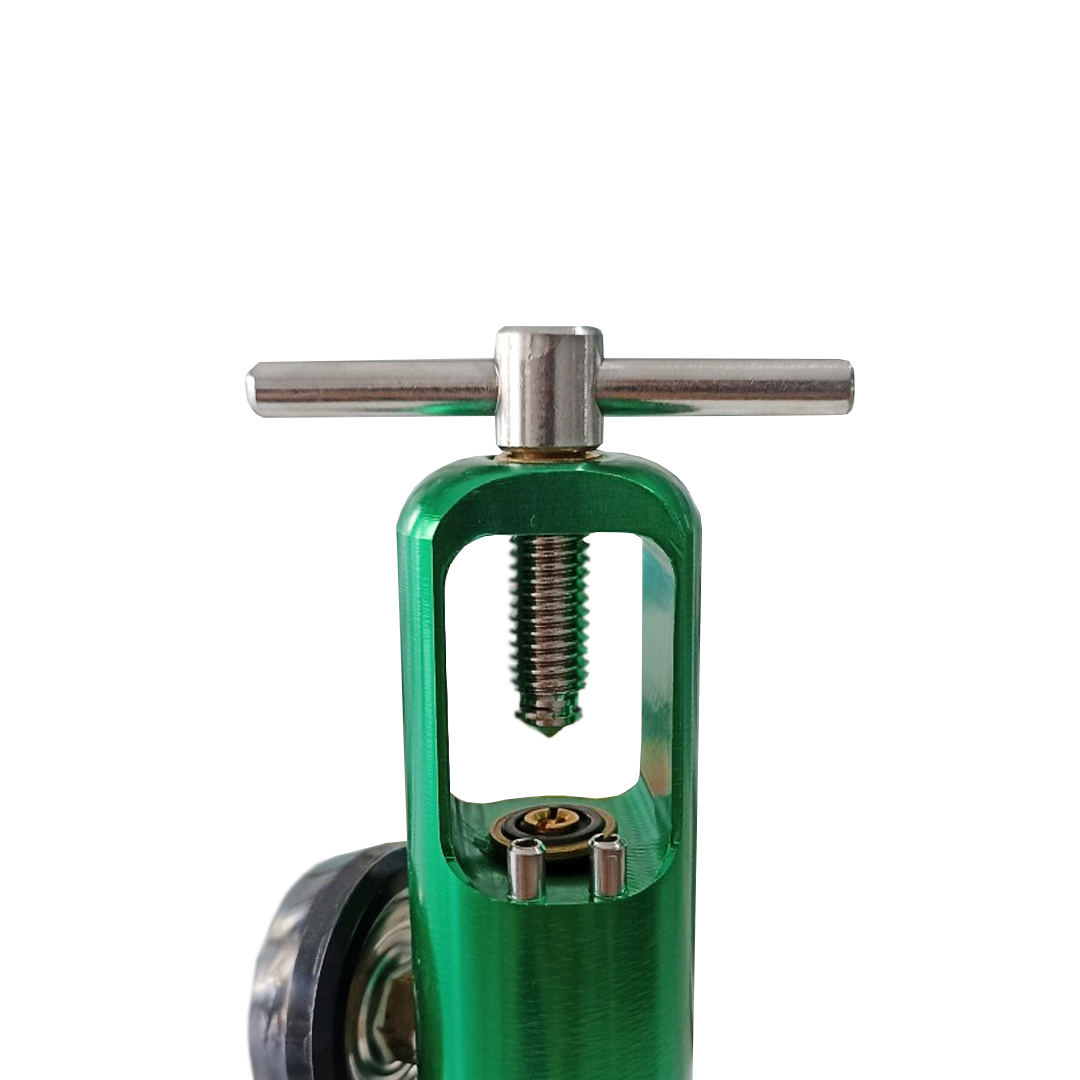 Producto regulador-de-oxigeno-tipo-yugo-3