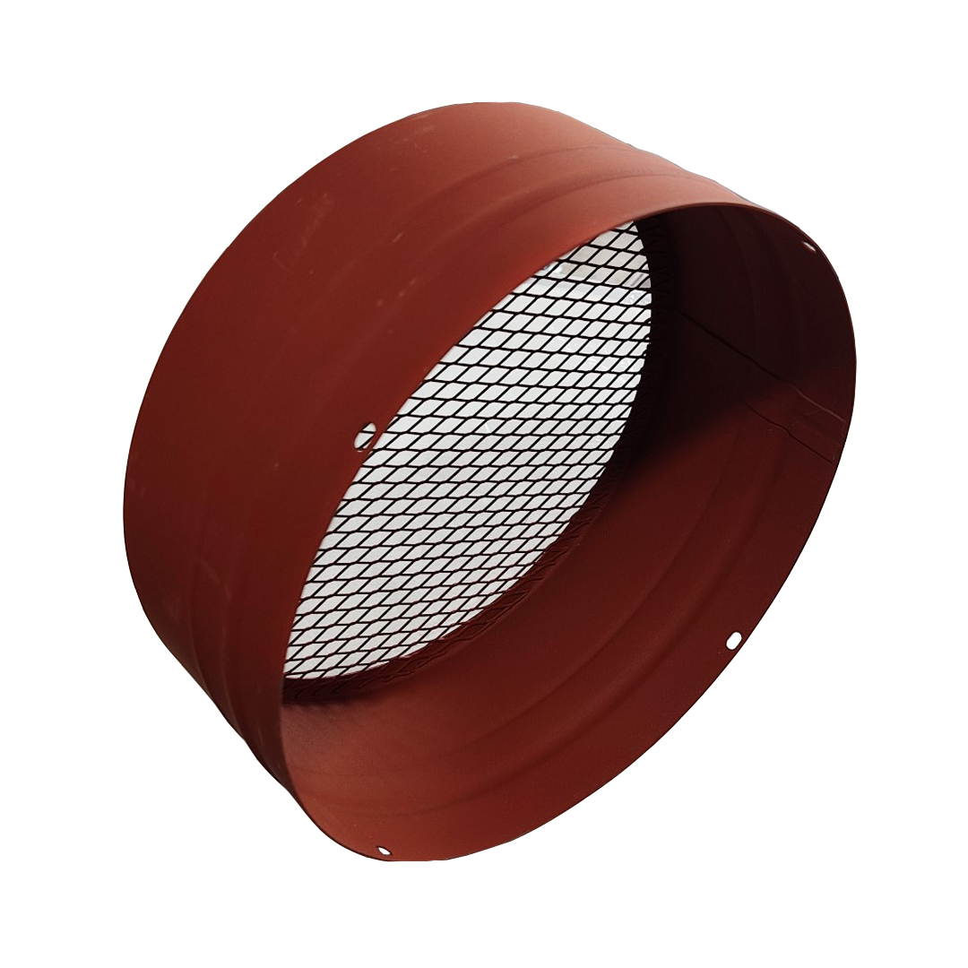 Producto rejilla-protectora-msv6-schulz-2