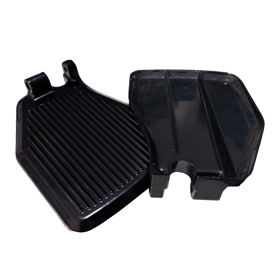 Producto reposa-pies-para-silla-de-rueda-2