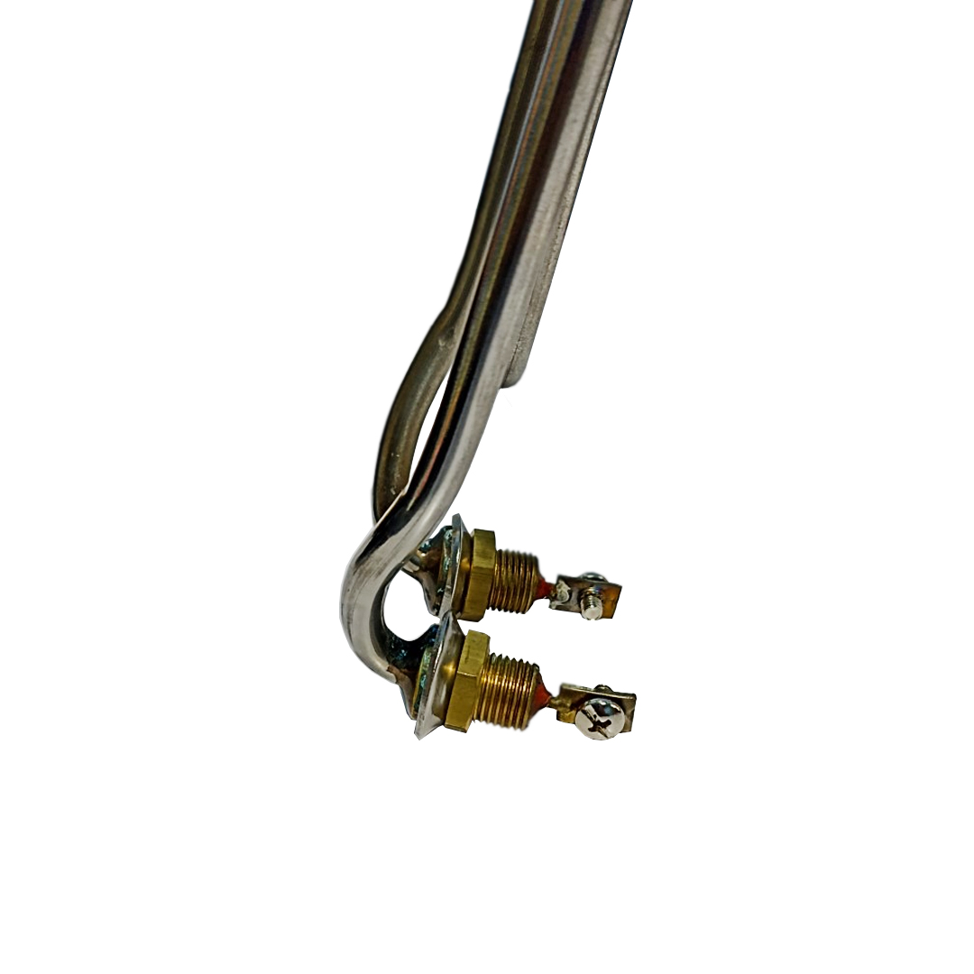 Producto resistencia-tubular-para-autoclave-2