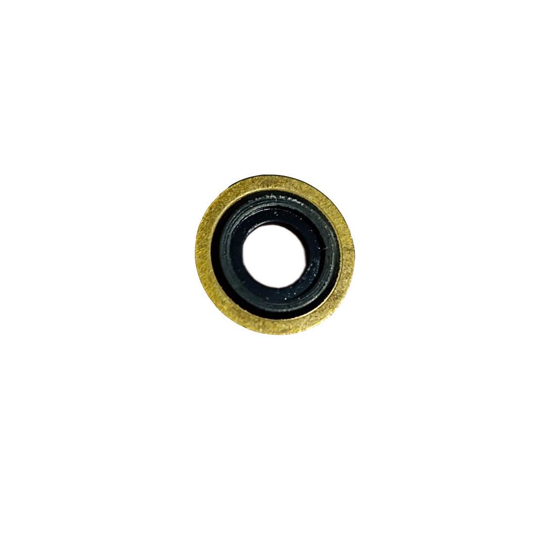 Producto sello-de-arandela-yugo-2