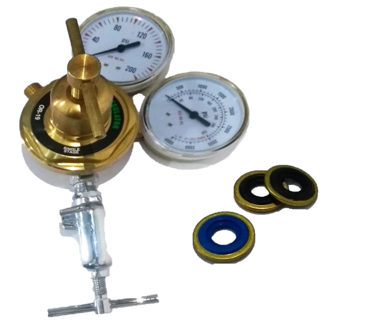Producto sello-de-arandela-yugo-3