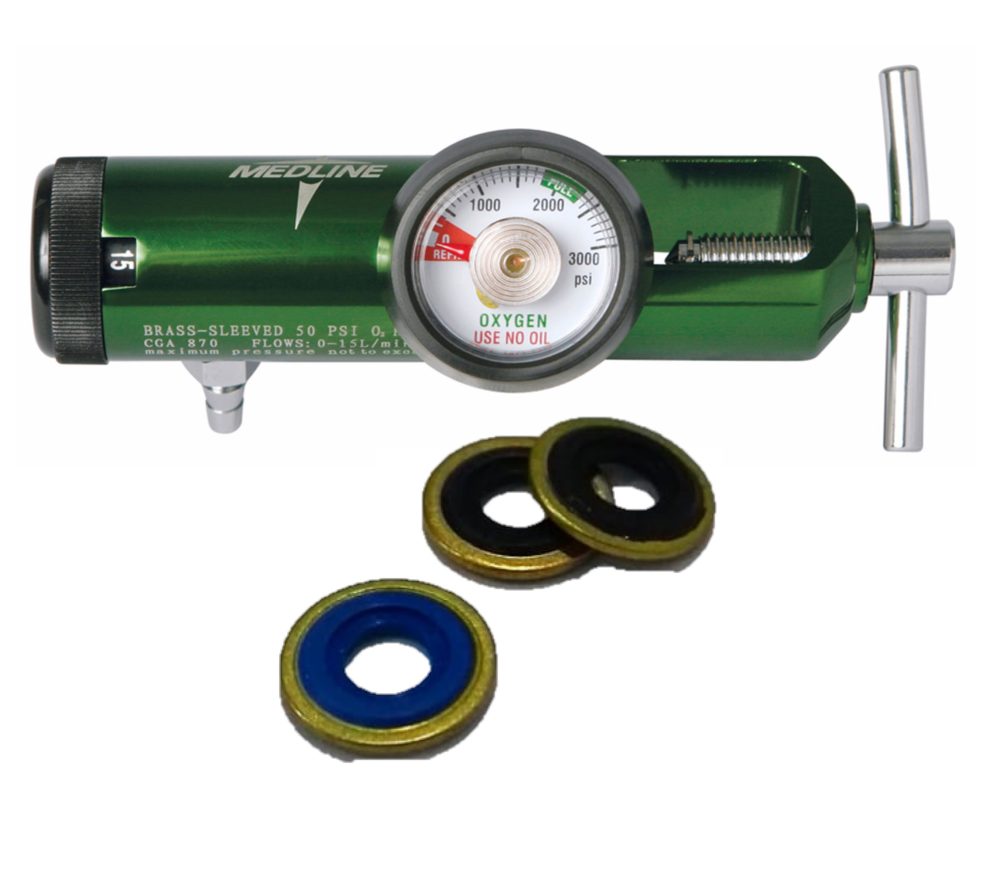 Producto sello-de-arandela-yugo-4