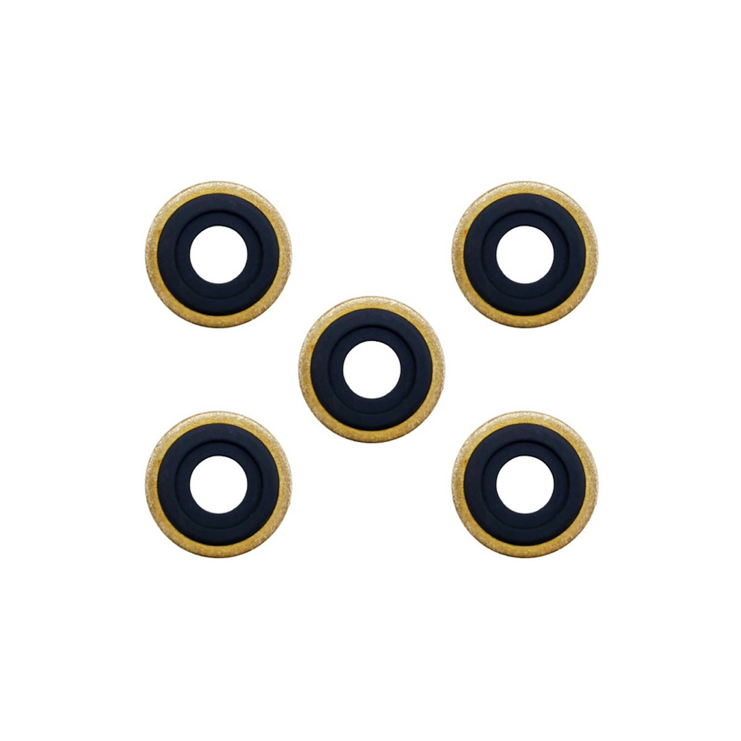 Producto sello-de-arandela-yugo-5