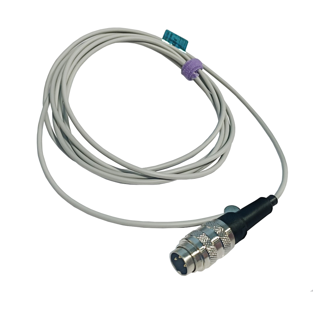 Sensor De Temperatura - Fanem