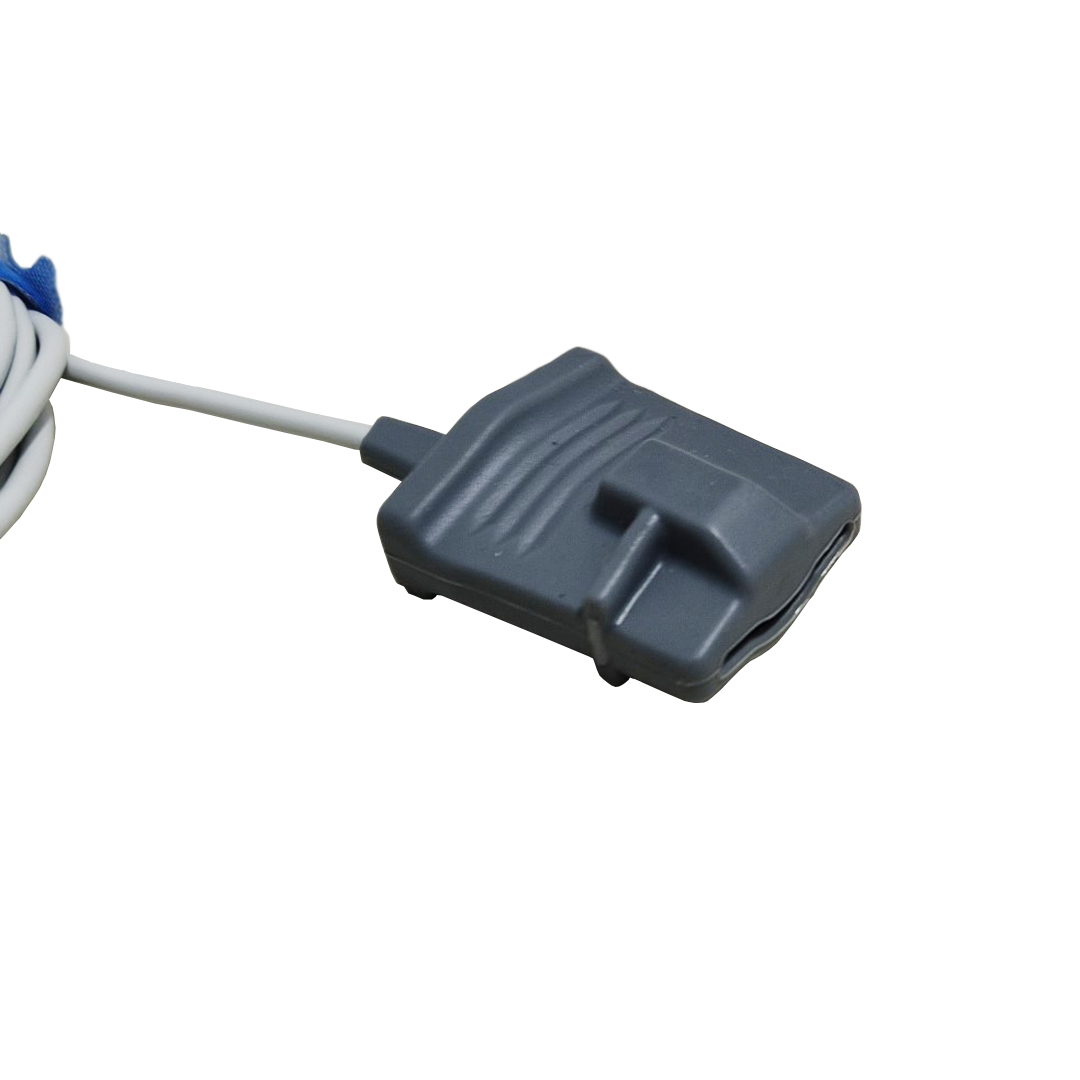 Producto sensor-de-spo2-adulto-mindray-imec-2