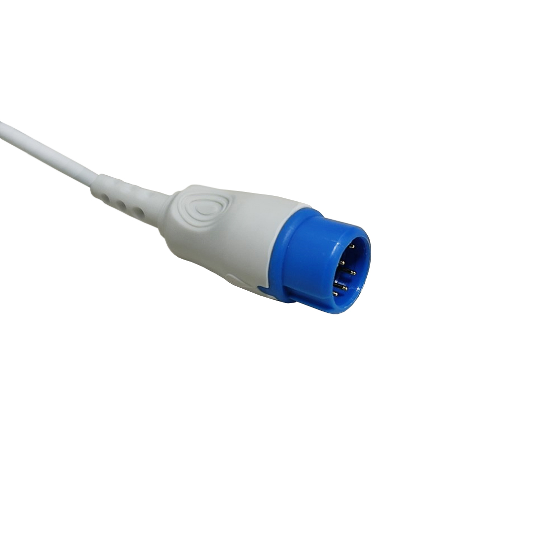 Producto sensor-de-spo2-adulto-mindray-imec-3