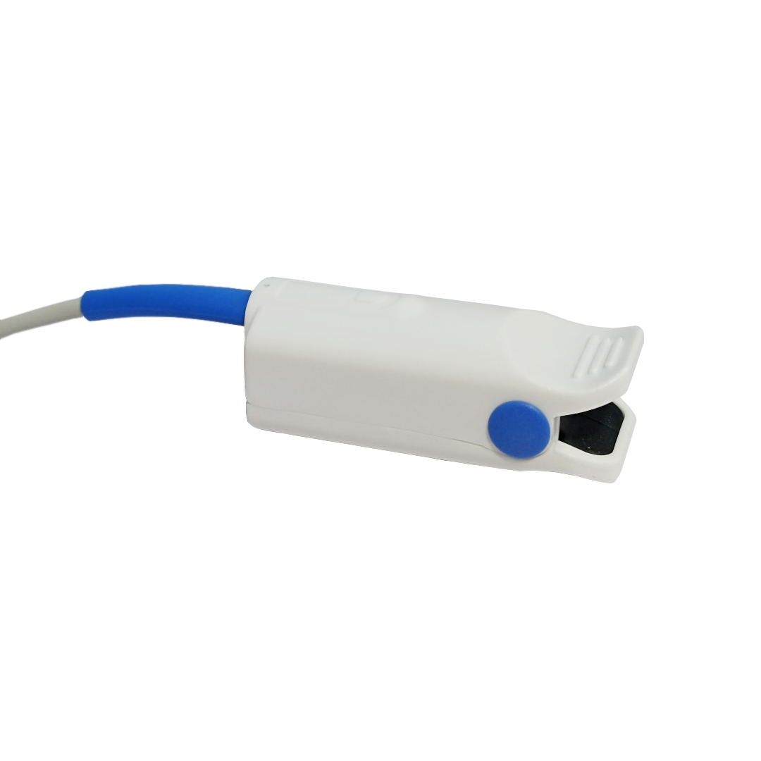 Producto sensor-de-spo2-adulto-nellcor-7-pines-3