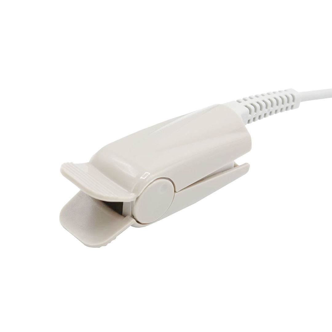 Producto sensor-de-spo2-adulto-nellcor-9-pines-2