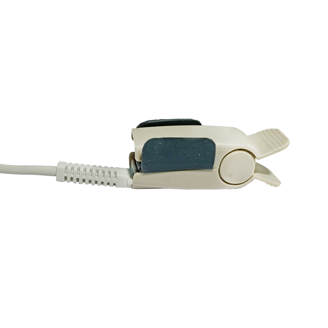 Producto sensor-de-spo2-directo-mindray-imec-2