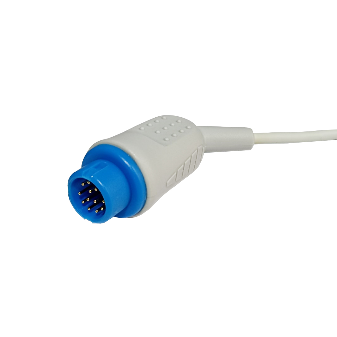 Producto sensor-de-spo2-directo-mindray-imec-3