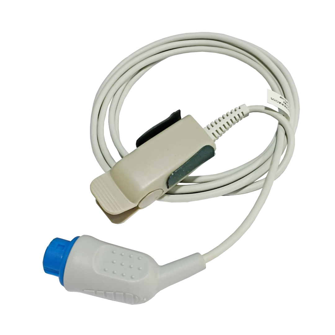 Sensor De SpO₂ Directo - Mindray - Imec