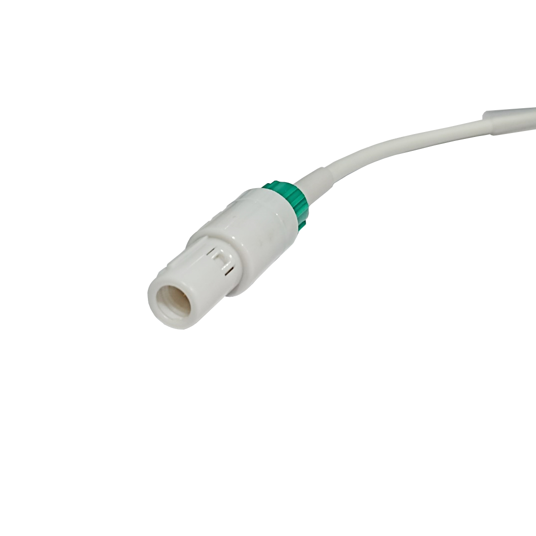 Producto sensor-de-spo2-healforce-2