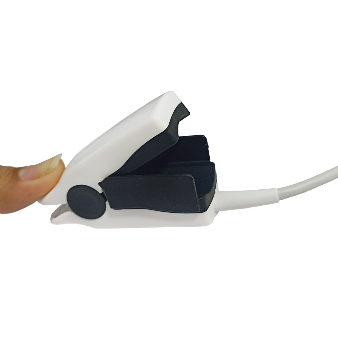 Producto sensor-de-spo2-healforce-3