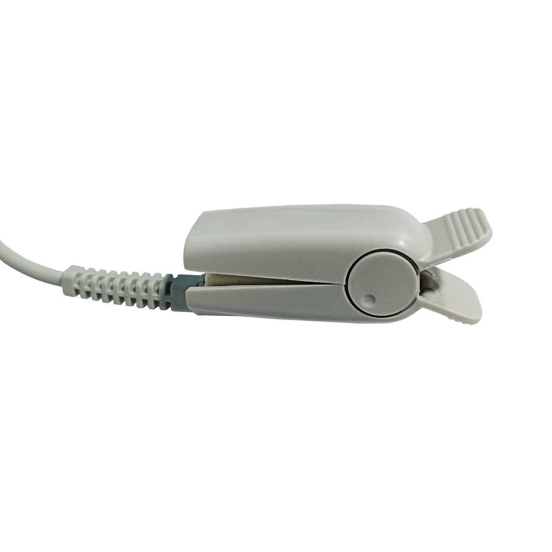 Producto sensor-de-spo2-nellcor-oximax-2