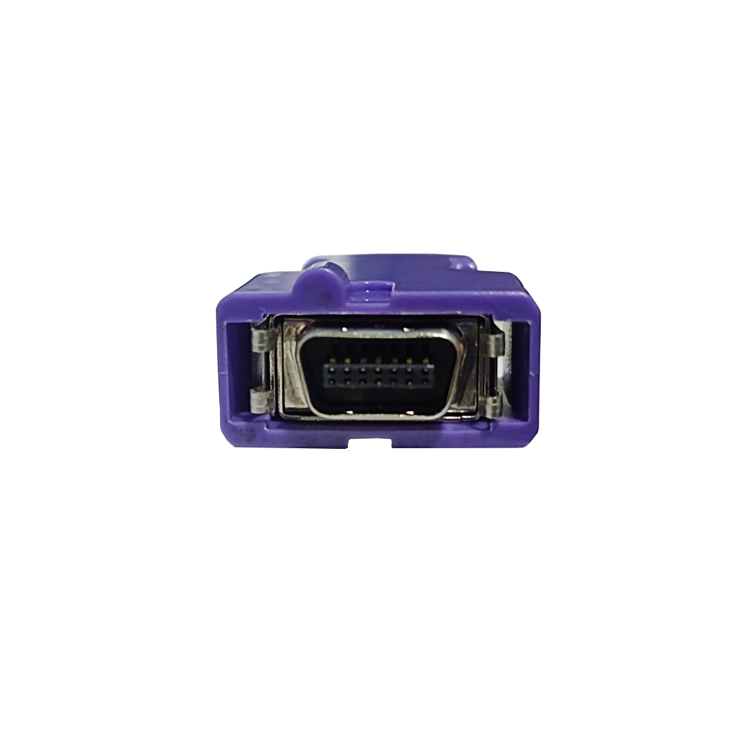 Producto sensor-de-spo2-nellcor-oximax-4