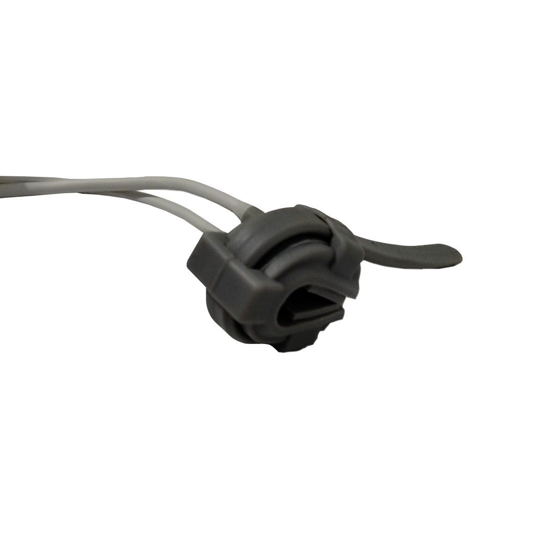 Producto sensor-de-spo2-neonatal-mindray-3